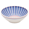 Bol 550D | Decor 086
