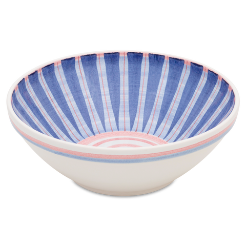 Bol 550D | Decor 086