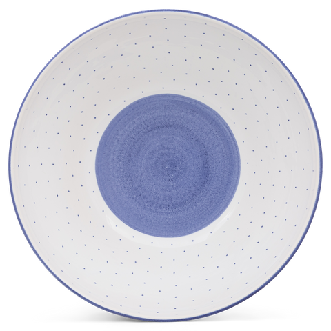Bol 550D | Decor 113