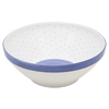 Bol 550D | Decor 113