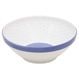Bol 550D | Decor 113