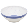 Bol 550D | Decor 113