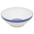 Bol 550D | Decor 113