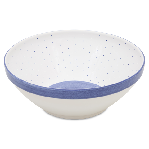 Bol 550D | Decor 113