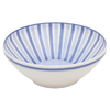 Bol 550D | Decor 137