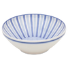 Bol 550D | Decor 137