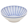 Bol 550D | Decor 137