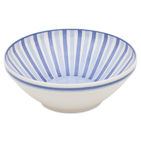 Bol 550D | Decor 137