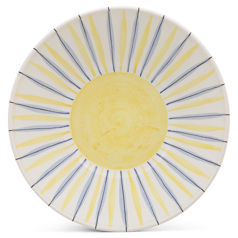 Bol 550D | Decor 138