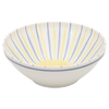Bol 550D | Decor 138