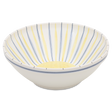 Bol 550D | Decor 138