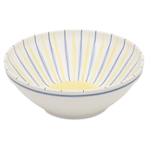 Bol 550D | Decor 138