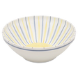 Bol 550D | Decor 138
