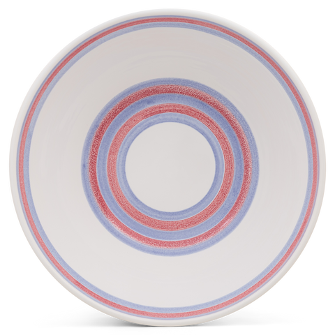 Bol 550D | Decor 144