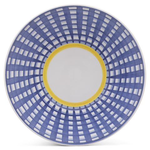 Bol 550D | Decor 224