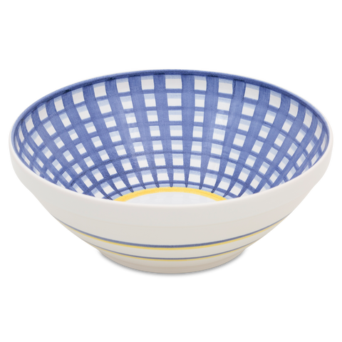 Bol 550D | Decor 224