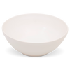 Bol 550E | Decor 000