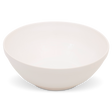 Bol 550E | Decor 000