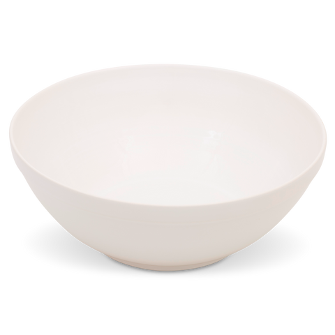 Bol 550E | Decor 000
