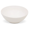 Bol 550E | Decor 000
