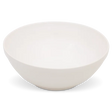 Bol 550E | Decor 000