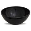 Bol 550E | Decor 001