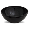 Bol 550E | Decor 001