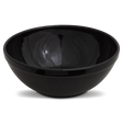 Bol 550E | Decor 001