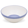 Bol 550E | Decor 113