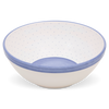 Bol 550E | Decor 113