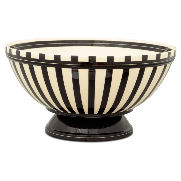 Forme 635506 - Seau à champagne 550E