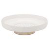 Coupe mit Sieb 602 | Decor 000