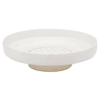 Coupe mit Sieb 602 | Decor 000