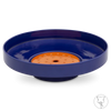 Coupe mit Sieb 602 | Decor 002-57