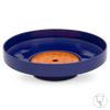 Coupe mit Sieb 602 | Decor 002-57