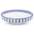 Coupe mit Sieb 602 | Decor 137