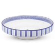 Coupe mit Sieb 602 | Decor 137