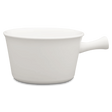 Coupe 562 | Decor 000