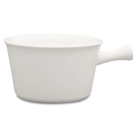 Coupe 562 | Decor 000