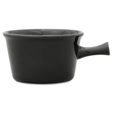 Coupe 562 | Decor 001