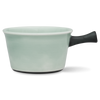 Coupe 562 | Decor 050-1