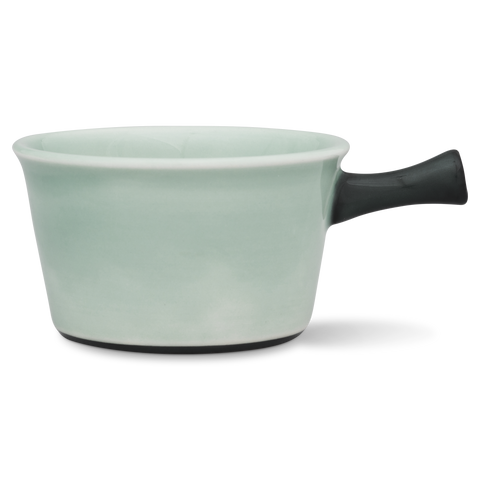 Coupe 562 | Decor 050-1