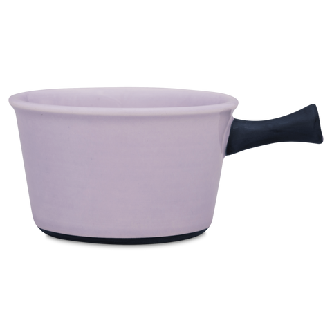 Coupe 562 | Decor 054-1