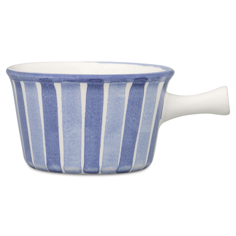 Coupe 562 | Decor 137