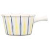 Coupe 562 | Decor 138