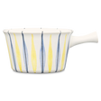 Coupe 562 | Decor 138