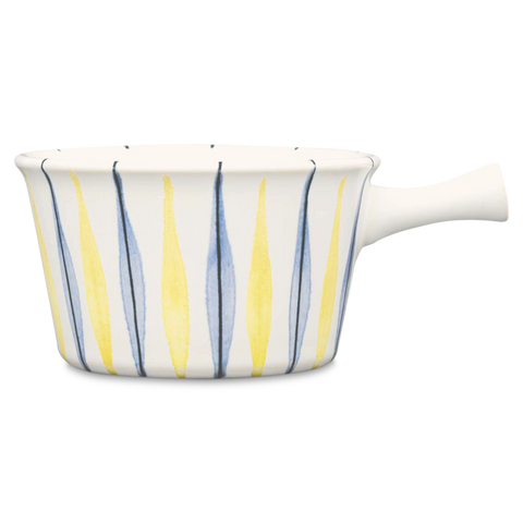 Coupe 562 | Decor 138