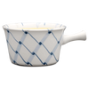 Coupe 562 | Decor 300
