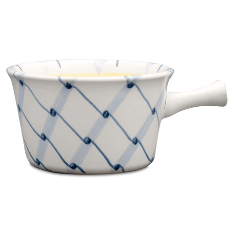 Coupe 562 | Decor 300