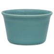Coupe 562S | Decor 053